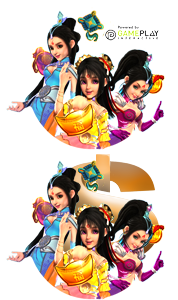 Fortune online casino Fortune online casino