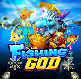 happy fish dream aquarium crab game happy fish dream aquarium crab game